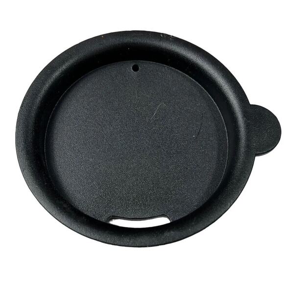 Chicago Bears Olivet Nazarene 16 oz Insulated Mugs Training Camp Bourbonnais IL - Picture 9 of 16